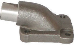 Jasil Motorcycle 104-08-70007