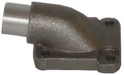 Jasil Motorcycle 104-08-70008