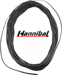 Hannibal Sub Σχοινί Ψαροντούφεκου 1.1mm