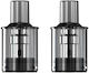 Joyetech Replacement Pod with Resistance 1.2ohm 1pcs