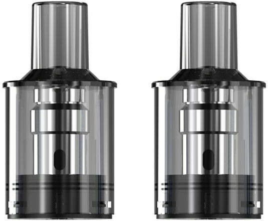 Joyetech Replacement Pod with Resistance 1.2ohm 1pcs