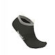 Sportful Fahrradsocken Schwarze