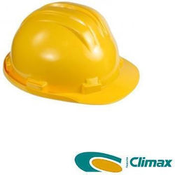 Climax 5rs Работна Каска За Строителна Площадка...