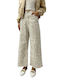 Leopar Women's Fabric Trousers ''''''