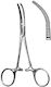 Hilbro Lavida Medicală Baby Curbat 13.5cm 1buc