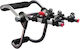 Yakima Kingjoe Pro Basis Fahrradträger für 1 Fahrrad