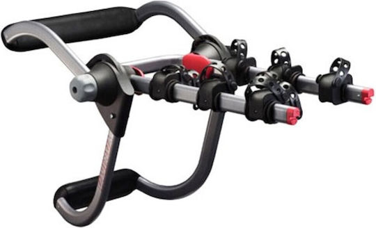 Yakima Kingjoe Pro Basis Fahrradträger für 1 Fahrrad