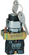 Elmark El2bg 21 Auxiliary Contact Industrial Type 401121