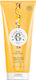 Roger & Gallet Bois D' Orange Gel De Duș Cu Miros De Citrice 200ml