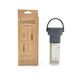 Runbott Tea Filter Plastic 1pcs