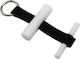 Maestro Tool Accessories 360731 1pcs