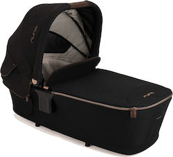 Nuna Triv Negru Nuna Triv Negru