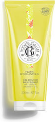 Roger & Gallet Fleur D' Osmanthus 200ml