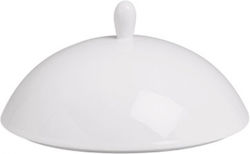 Ready Deckel 15.5cm in Weiß Farbe 095915A-G001 1Stück Ready Deckel 15.5cm in Weiß Farbe 095915A-G001 1Stück