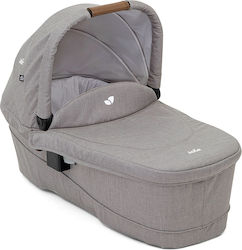 Joie Port Bebe Ramble Gray