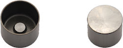 Benelli Bn302 302s Ventile