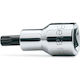 Beta 1бр 009200561