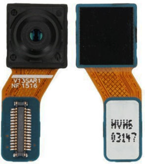 Front Camera for Samsung Galaxy A22 4G