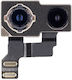 Camera din spate pentru iPhone 12 Mini