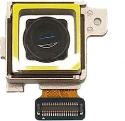 10mp Πίσω Κάμερα για Samsung Galaxy S21 Ultra 10mp Πίσω Κάμερα για Samsung Galaxy S21 Ultra