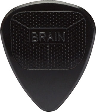 D'Andrea Pana Chitarei Snarling Dog Brain Medium Heavy Ambalaj 1buc