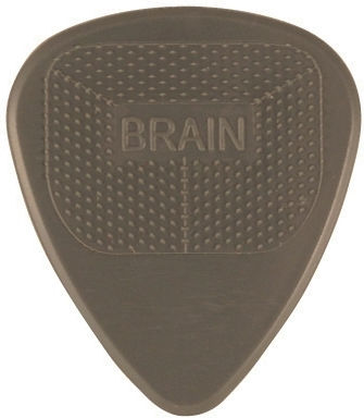 D'Andrea Pana Chitarei Snarling Dog Brain Heavy Ambalaj 1buc