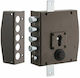 Thirard Lock Box Links