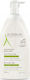 A-Derma Hydra-Protective Αφρόλουτρο σε Gel με Β...