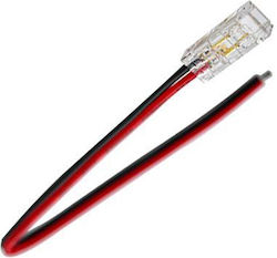 Eurolamp Конектор за LED Ленти 145-72900
