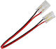 Eurolamp Connector for LED Strips 145-72912