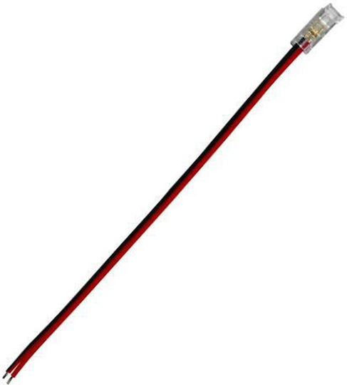 Eurolamp Connector for LED Strips 145-73900