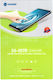 Sunshine Hydrogel Screen Protector (Galaxy S20+)