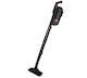 Fantom Elektrisch 2-in-1 Staubsauger Stick & Handgerät 500W Schwarz P1300