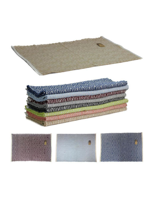 Viosarp Kitchen Mat Runner Romvos 60x120εκ. (Various Colors)