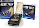 Star Trek: Light