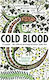 Cold Blood