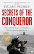 Secrets Of The Conqueror