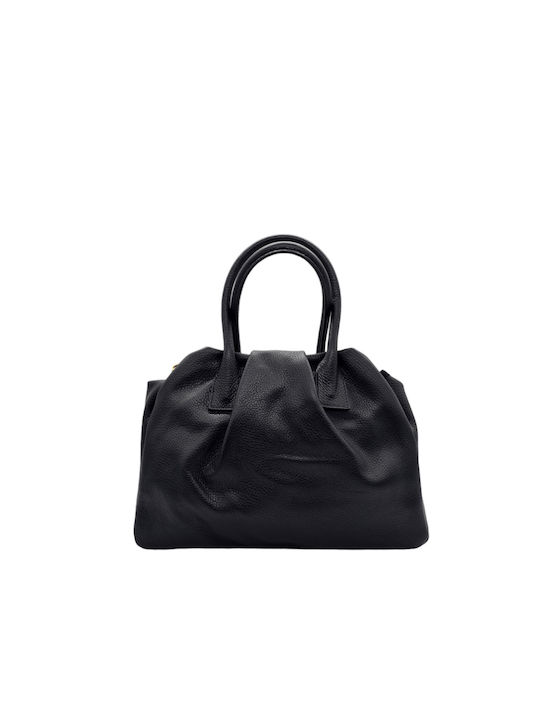 Borsa Nuova