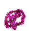 Christmas Garland 200cm 1pc