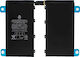 Nokia Compatible Battery 10307mAh for Ipad Pro 12.9 A1584 A1652 A1670