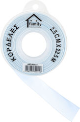 Cosmofan Ribbon Blue