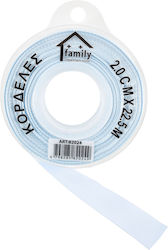 Cosmofan Ribbon Blue