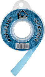 Cosmofan Ribbon Blue