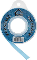 Cosmofan Ribbon Blue