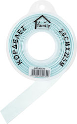 Cosmofan Ribbon Blue