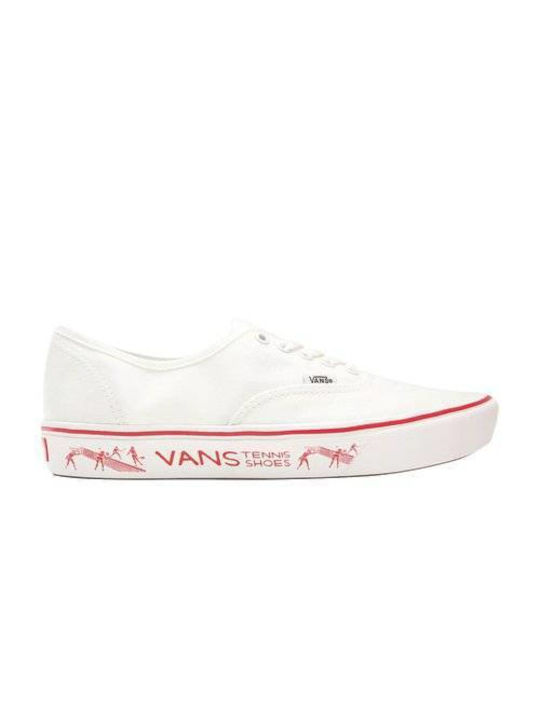 Vans deals authentic skroutz