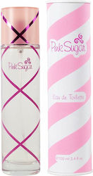 Aquolina Pink Sugar EDT 100ml