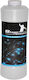 Liquid for Smoke Machines Bubble Supplies 1lt FF_65213