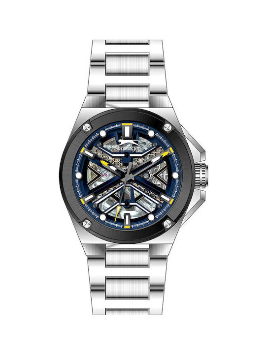 Audemars piguet skroutz new arrivals