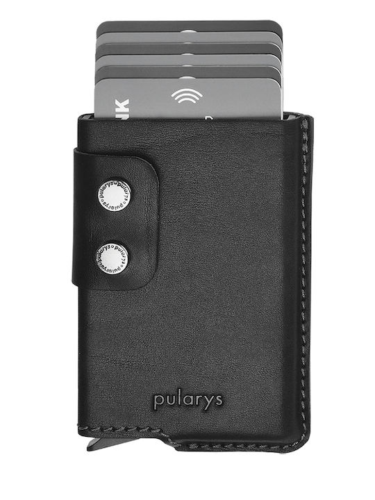 Pularys